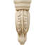 Corbeau Hudson Acanthus-1065538690-1065538694