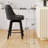 26'' Swivel Bar Counter Stool-844192452