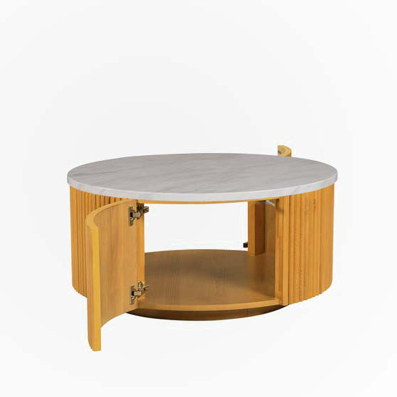 Tables