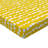 Microfiber Fitted Sheet-43715007-105843949