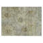 Tapis floral intérieur / extérieur lavable à la machine Leavittsburg ACN2235-1168623218