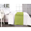 Chemin de lit Ambesonne-106937826