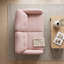 Canapé 47,24 po Corduroy-2073639772-2073639773