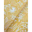 Idalia Navy Floral Flamingo Wallpaper-967086325