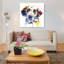 « dalmation », impression sur toile-29435059-73437349-73437350