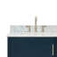 Ensemble de meuble-lavabo double 73 po Abby-80478318-80478319-125308248