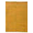 Jed Yellow Rug