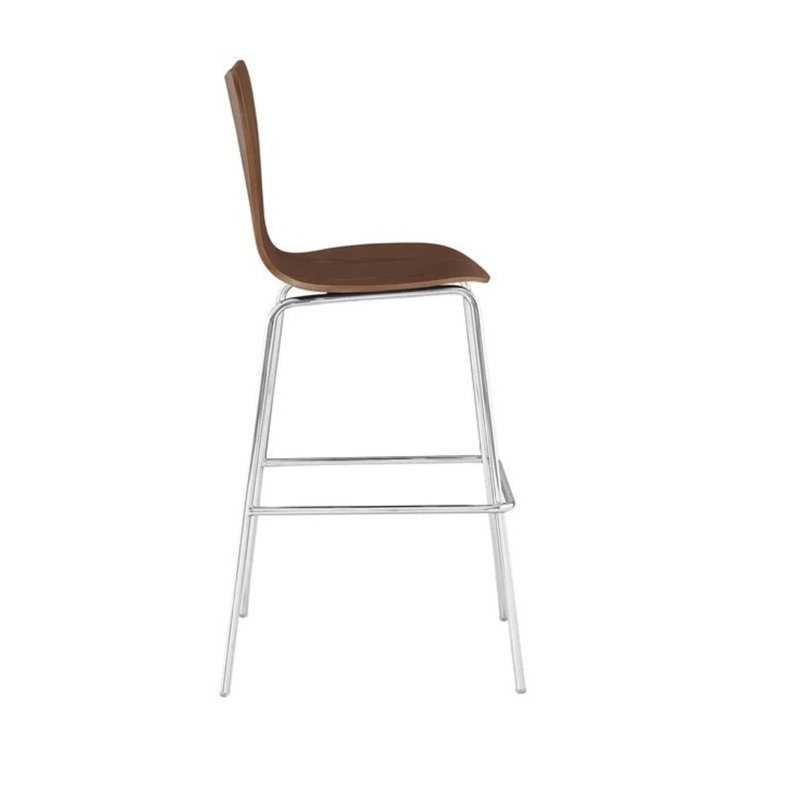 Tabouret de bar 29,5 po Bairdstown