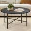 Table basse Callianna-404519730-449413887