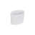 White is out of stock