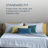 Tempur-ProAir Sheet Set-93372088-93372086
