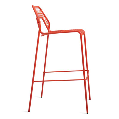 Tabouret Hot Mesh
