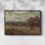 «Vintage Landscape-DCXC» sur-784243631-784243600