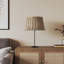 Lamp Shade-777628398-777628399