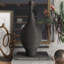 Orion 20.5" Ceramic Jar-32414335