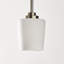 Luminaire suspendu en pot 1 lumière Windom-1917111736-1917111743-1917111741
