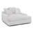 Dovray Upholstered Chaise Lounge-524804698-524804699