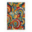 Tapis chatoyant Snappy-209791574