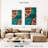 Yarlin Two Oranges-108545614