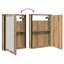 Bathroom Cabinet-29132403