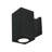 LED Wall Light-2123419648-2076042258