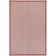 Tapis géométrique intérieur / extérieur Vacaville
