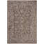 Tapis d'intérieur / extérieur performance Amedee-1126774619-1198741348