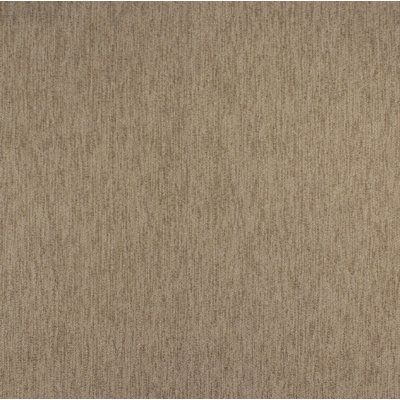 Wilbraham Fabric