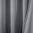 Solid Color 100% Blackout Grommet Curtain Panels (Set of 2)-1391304377-1391304353