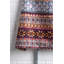 Tablier Fair Isle