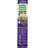 Weed Barrier Pro 3oz 4' x 100' Weed Barrier Landscape Fabric Ground Cover
