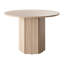 Camila Round Dining Table-950594150