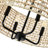 Cibecue 4 - Light Dimmable Drum Chandelier