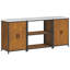 Kitchen Cabinet Set