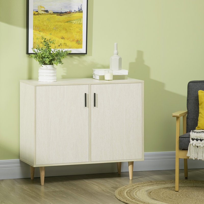 Buffet de 35,5 po de largeur Donivin