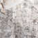 Scriber Performance Abstract Rug