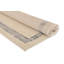 Marial Rectangle Area Rug-115468636