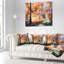 Coussin Schafer