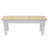 Jarrard Solid Wood Bench-28474322