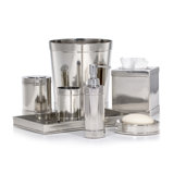 Contempo Polished Tumbler