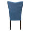 Chaise parsons rembourrée Hilley Spring Seating-21478524-21478520