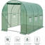 7 Ft W x 9 Ft D Hobby Greenhouse-1018715947