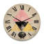 Horloge murale Transcendence-1776395833