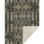 Jeté marocain Sherpa ASB580 Addison-114708312