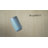 Leo 16.96oz. Food Storage Container