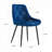upholstered dining chairs,dining room chairs,side chairs,kitchen chairs-1816462667
