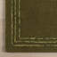 Tapis en laine Juliette Roan-1830203126
