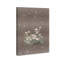 Secret Garden Print by Oliver Gal-1603225515-1603225529