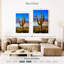 Parc national Harnek Saguaro Est III-108535782