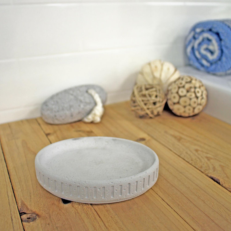 Alexandria Bathroom Accessory
